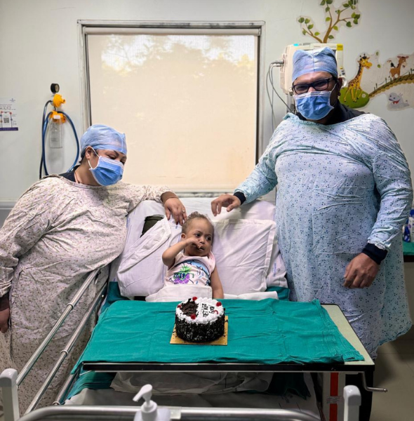 Abad Liver Surgeons (10)