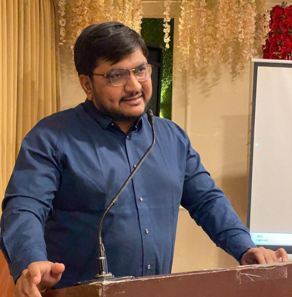 Abad Liver Surgeons (11)