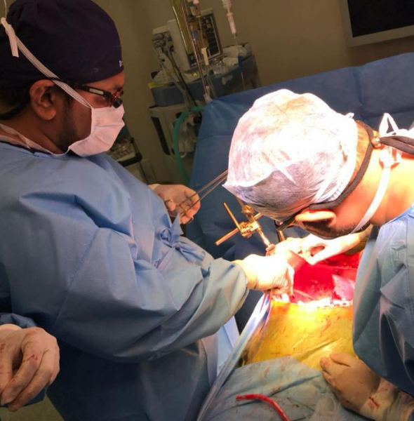 Abad Liver Surgeons (9)