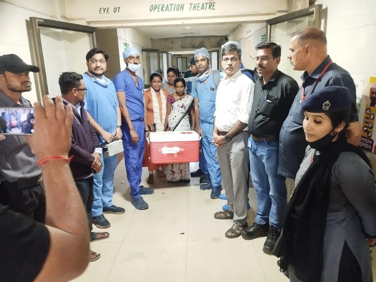 WhatsApp Image 2025-08-29 at 18.53.55_7211f63a