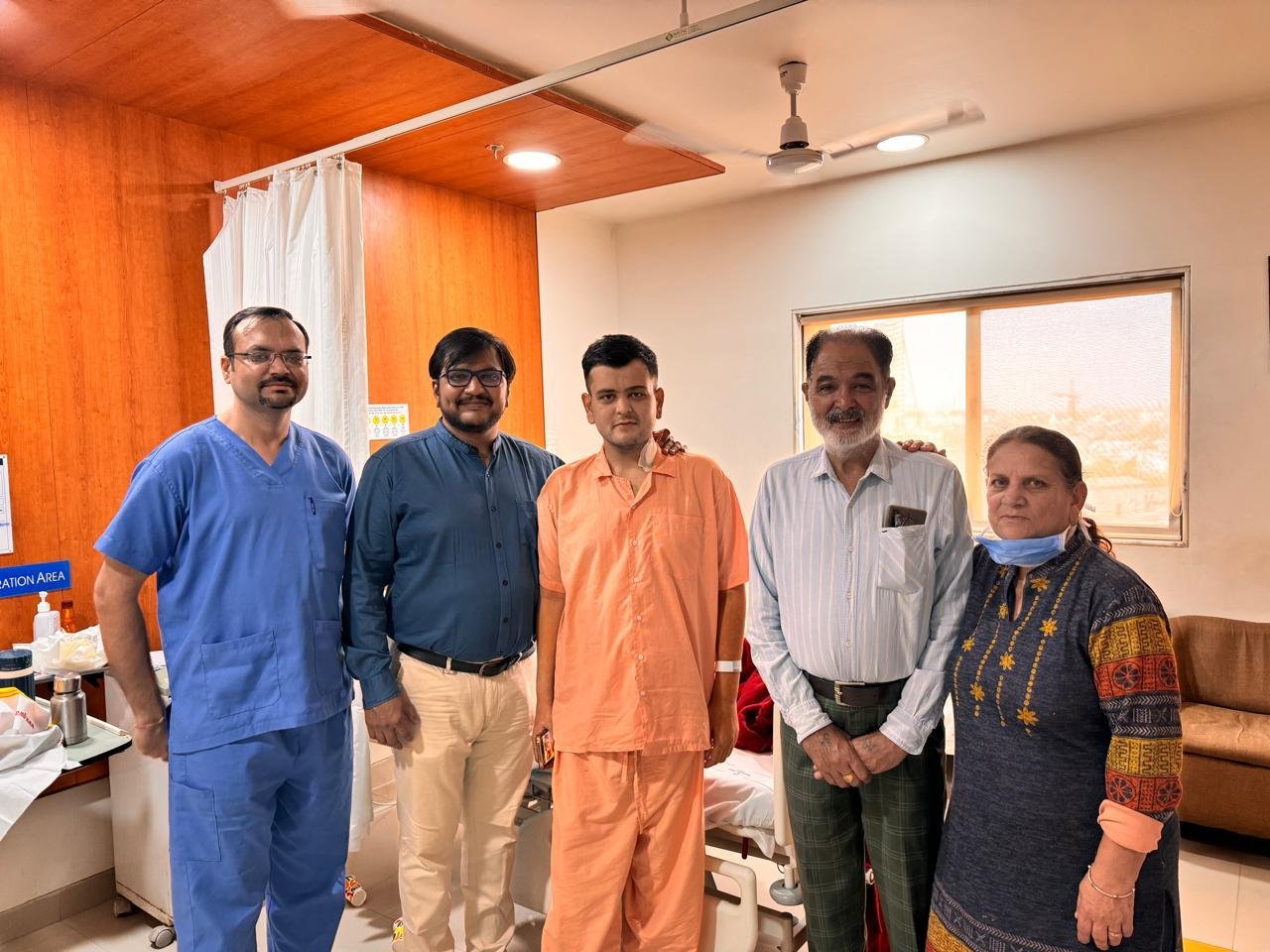 WhatsApp Image 2025-08-29 at 18.53.56_afe15141