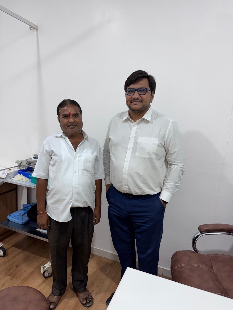 WhatsApp Image 2025-08-29 at 18.53.57_4367001e