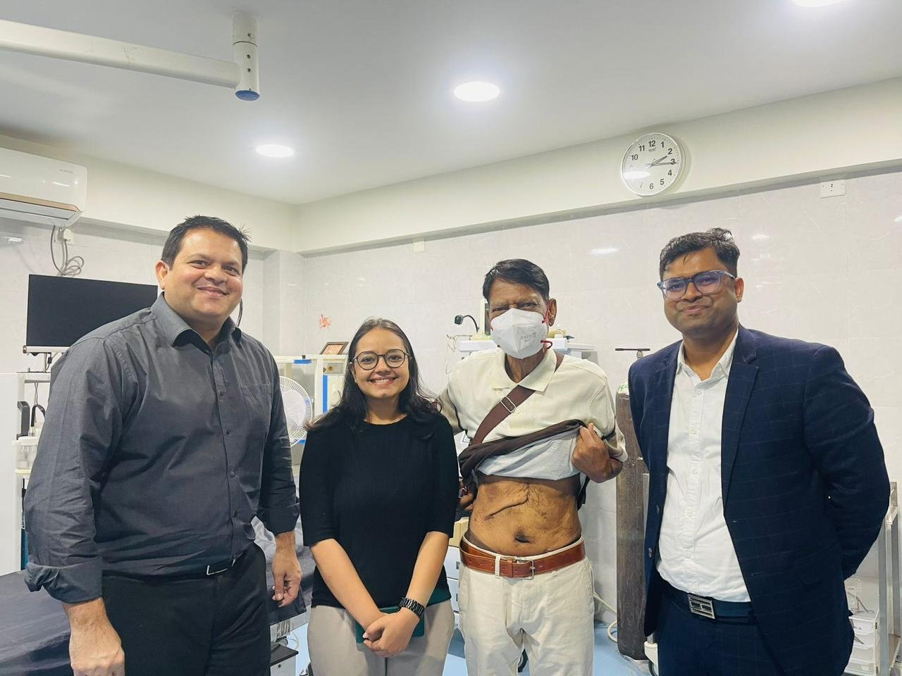 WhatsApp Image 2025-09-01 at 16.15.15_a211dfeb