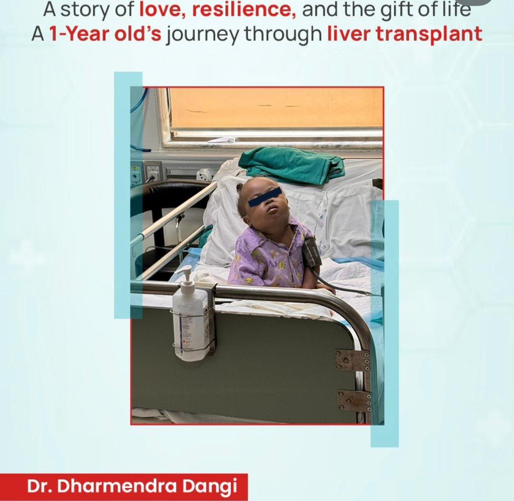 WhatsApp Image 2025-09-01 at 16.15.22_d469c181