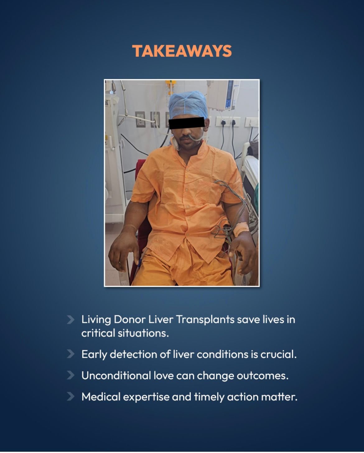 WhatsApp Image 2025-09-01 at 16.15.23_c0a7ae42