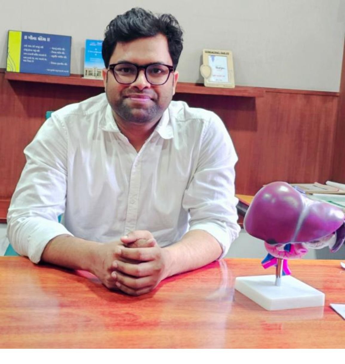 WhatsApp Image 2025-09-01 at 16.15.26_2ff896da