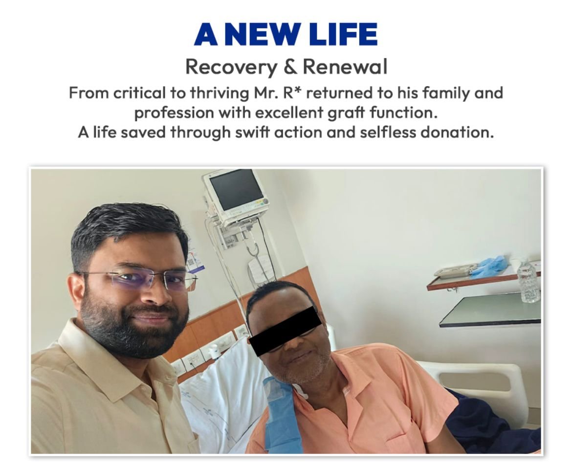 WhatsApp Image 2025-09-01 at 16.15.26_3d5c3cf1