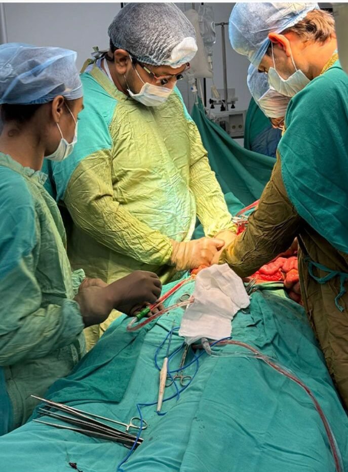 WhatsApp Image 2025-09-01 at 16.15.26_ba99e63c