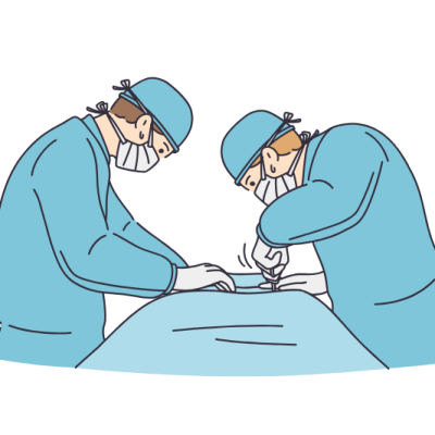 Untitled design (43)